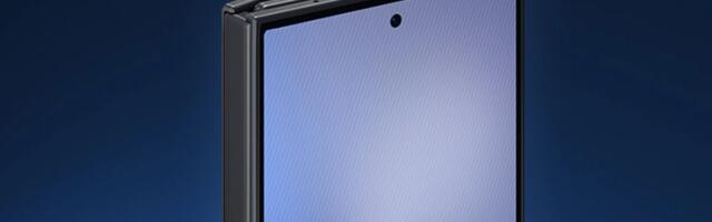 Move over, tablets: Samsung finally launches its Galaxy Z TriFold (Updated: Pricing)