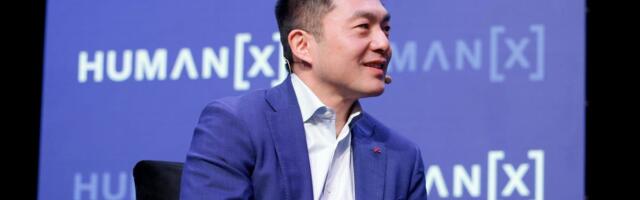 Sequoia partners share how they decide which startups get a yes