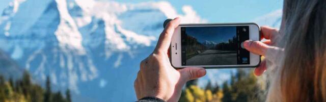 Done With Gift Guides? Skift Research Ideas For Every Travel Pro on Your List