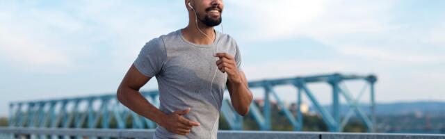 8 morning habits that separate people who build wealth from those who stay broke