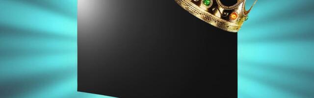 Want Your LEDs Micro, Mini or Quantum? Here's Our TV Breakdown From CES 2026 video