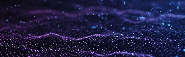 Definely’s head of AI named as next CTO