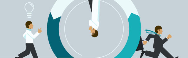 Адаптация, карьерный трек 2026