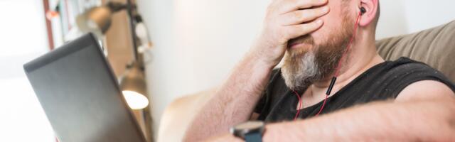 Outages, cable cuts, power failures, and more - 2025 was a rough year for the internet; these were its toughest moments