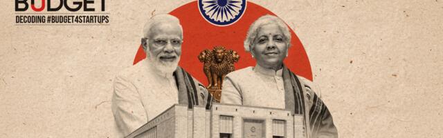 Budget 2026: Fiscal Discipline And Sectoral Support, But Indigenous Innovation Awaits Its Turn