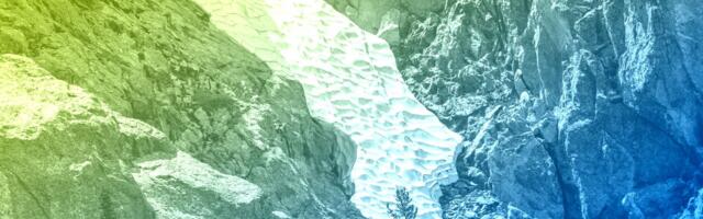 The 2026 Winter Olympics Will Have a Major Impact on the Region’s Snow