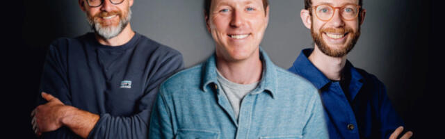 Toyo raises seed funding to further develop “OpenClaw for founders” tool