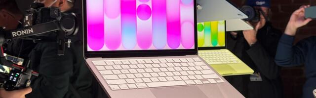 ‘I can’t say we’ve ever had a Mac that looks as repairable and as modular as this one’: MacBook Neo teardown reveals a surprisingly accessible laptop