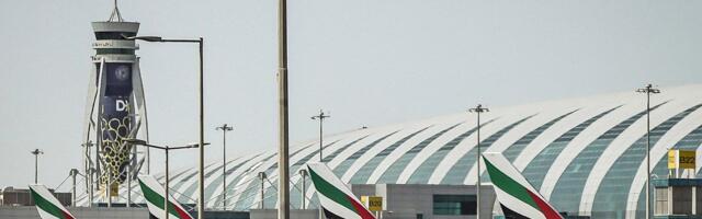 Higher Jet Fuel Prices Could Melt Your Summer Travel Plans