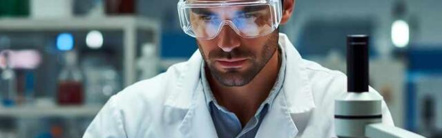 Ex-Anthropic researchers launch Mirendil, target $175M at $1B valuation for AI-powered scientific discovery