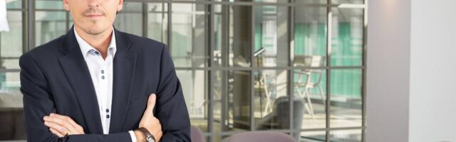 Ysios Capital launches €100 million InceptionBio fund to boost BioTech startup creation in Spain