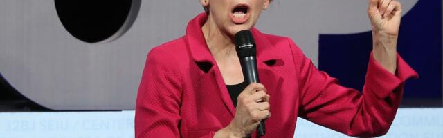 Senators want US energy information agency to monitor data center electricity usage