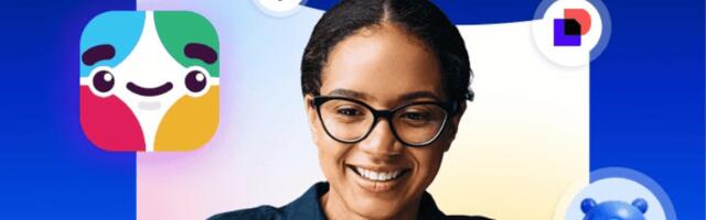 Salesforce gives Slackbot 30 new AI powers, and a strategy that looks a lot like Microsoft’s