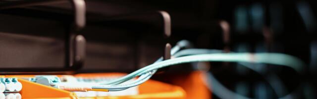 Why Anthropic is locking in 3.5 gigawatts of compute years before it comes online