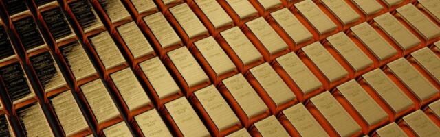 Beyond ‘digital gold,’ Iran conflict forces a rethink of the nature of bitcoin