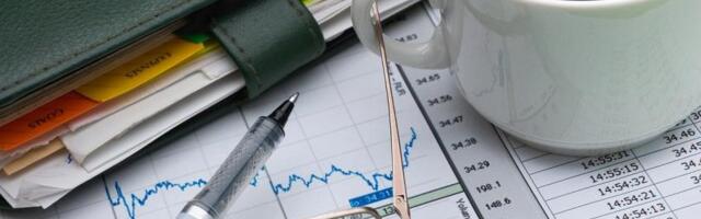 Buying coffee with bitcoin is easy, the resulting tax burden is not