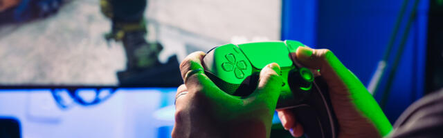 5 Graphics Cards That Could Outperform PlayStation 5 Pro