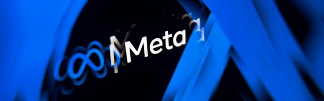 Meta has misled users about scam ads on Facebook and Instagram, lawsuit says
