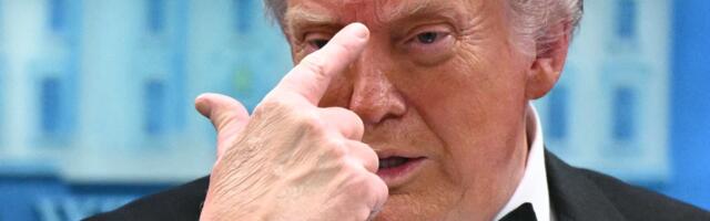 It’s primetime for conspiracy theorist video creators