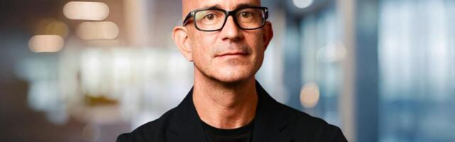 Securitize, Computershare open path for $70 trillion U.S. stocks to move onchain