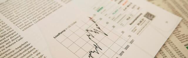 PCE, jobless claims and housing data test Fed cut hopes: Crypto Week Ahead