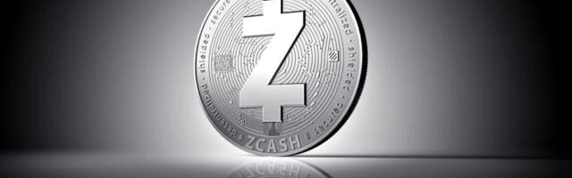 Zcash bounces 45% as developers propose new Ironwood upgrade