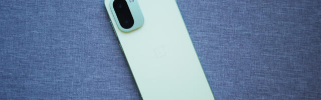 What RAM crisis? OnePlus is beefing up the 15R with more RAM
