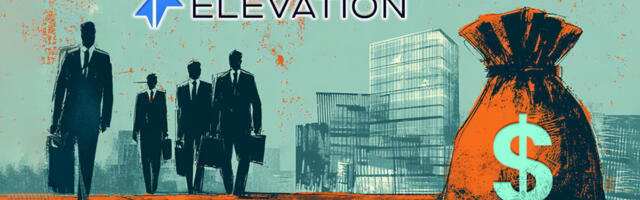 Elevation Capital Launches Fund IX With $500 Mn Corpus To Back AI-Led Startups