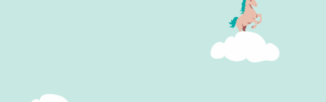 The state of European tech 2020: 20 things you should know