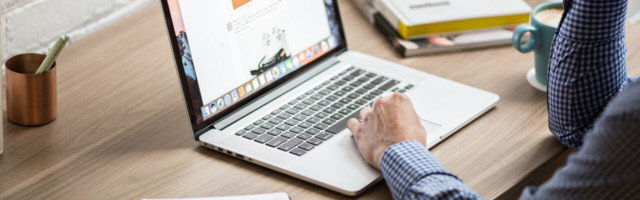 Winning the web means winning Google searches. This $29 SEO training can get it done