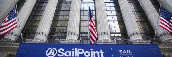 SailPoint is buying Saas management startup Intello