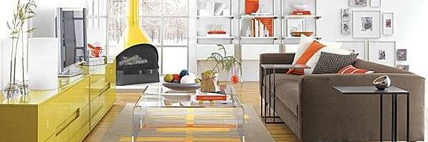 3 Steps for Putting Acrylic Engraving into Action