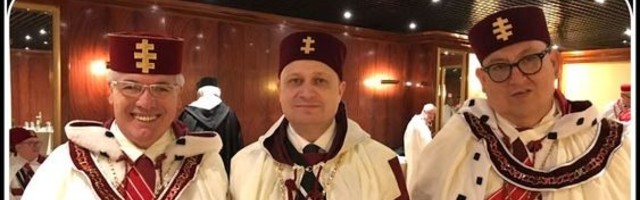 +27655652367 HOW TO JOIN THE MONEY OCCULT((ILLUMINATI))