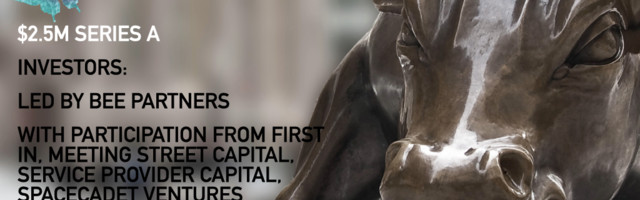 Moth+Flame Raises $2.5M for its Immersive VR-Powered Training Technology Platform