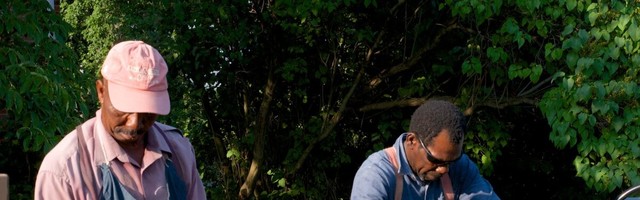 Fintech For Good: Remittances for Migrant Workers in the Developing World