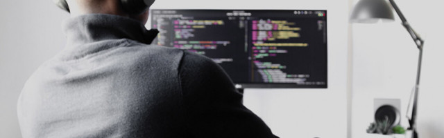 Learn Google DevOps and blockchaining in this cutting edge IT training