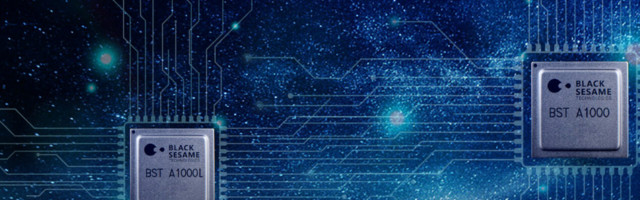 China’s auto-chip firm Black Sesame Technologies raises fresh funding from Xiaomi ascends to nearly $2 billion in valuation