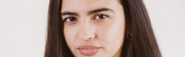 First-time VC tips for how to break into the industry