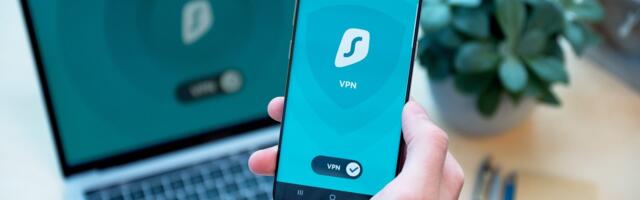 3 Biggest Security Risks to a Workforce Going Remote