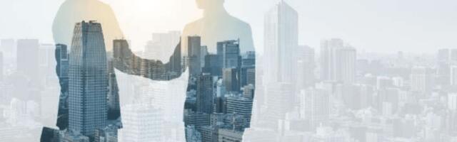 What To Expect From Your Lead Investor