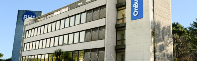 Ecommerce firm OnBuy shuns ‘London bubble’ with Bournemouth HQ