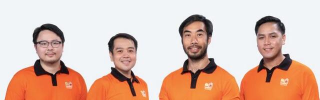 PH social commerce startup SariSuki scores $10.7m in funding