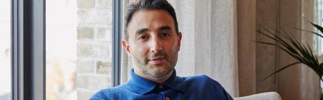 Skift Global Forum Preview: Ennismore CEO on the Appeal of Lifestyle Hotels