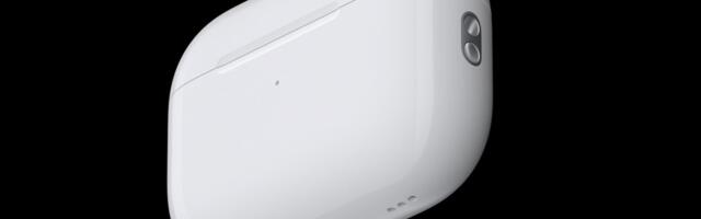 Gurman: Apple to Release USB-C AirPods Pro Case, Likely Alongside iPhone 15 Launch
