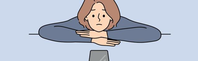 TikTok is confusing by design