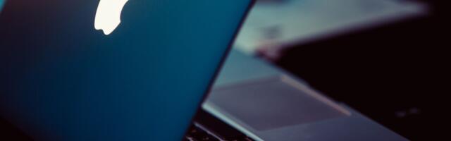 Apple to Launch 'Low-Cost' MacBook Series Next Year to Rival Chromebooks