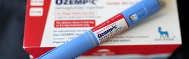 Will Ozempic temper consumer hunger for Olive Garden breadsticks, groceries?
