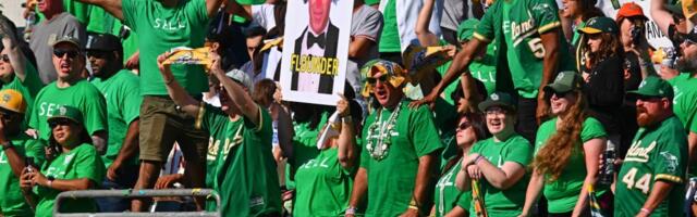 5 things to know about the A’s relocation vote as MLB owners meetings begin