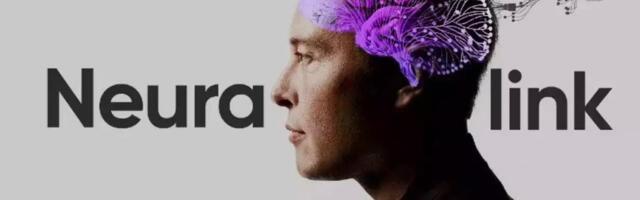 Neuralink has implanted brain chip in its first human patient, claims Elon Musk