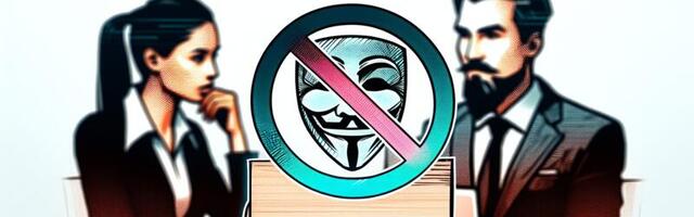 Atos Cancels Infrastructure Services Sale Amidst Disputes